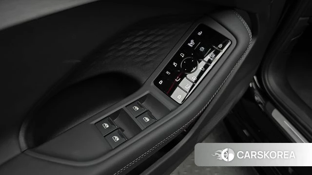 Audi A5 (B10) id 4462190 из Кореи 19