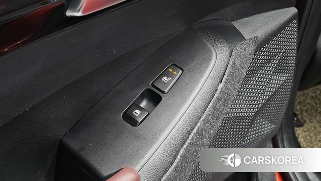 Kia Seltos id 4496192 из Кореи 19