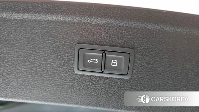 Audi Q5 (FY) id 4612519 из Кореи 19