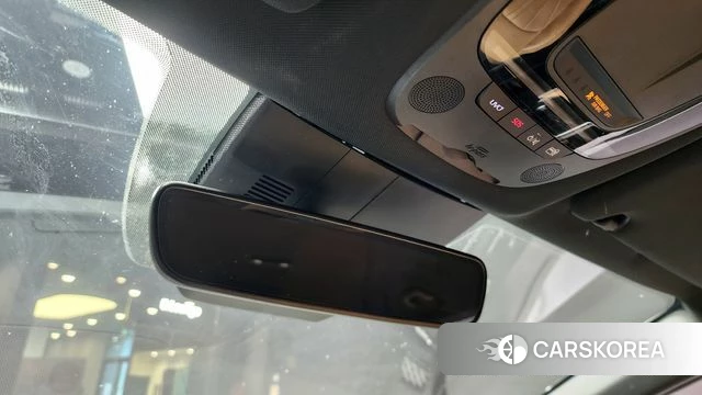 Kia K5 Hybrid 3rd Generation id 4304501 из Кореи 19