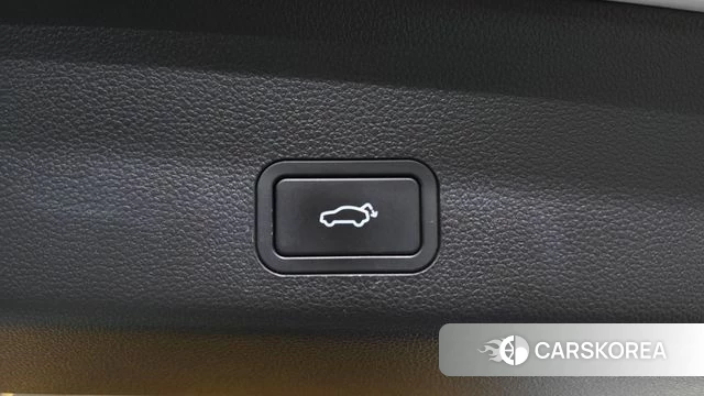 Renault Korea (Samsung) Grand Coleos id 4715153 из Кореи 19