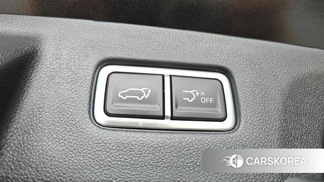 Kia The New Sorento 4th Generation id 4548997 из Кореи 19