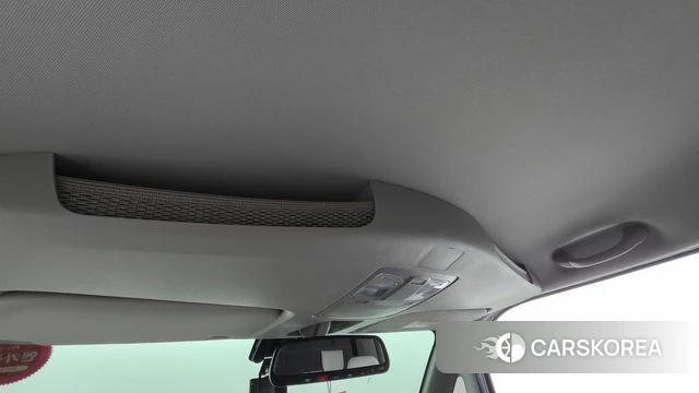Kia The New Kia Ray EV id 4554901 из Кореи 19