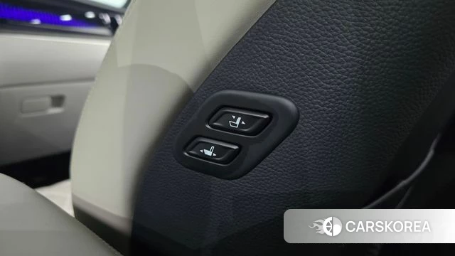 Kia Mohave Master id 4604610 из Кореи 19