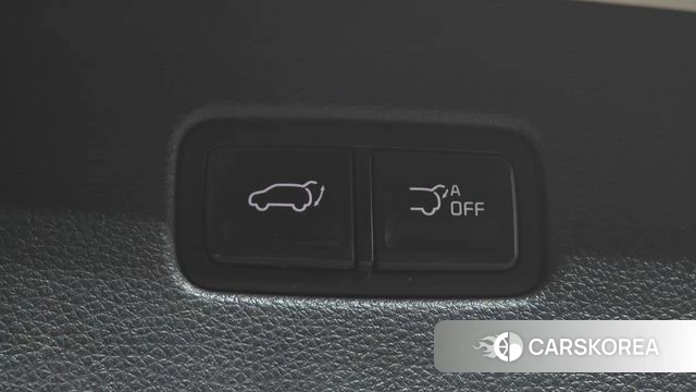Kia Carnival 4th generation id 4666172 из Кореи 19