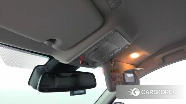 Renault Korea (Samsung) XM3 id 4423262 из Кореи 19