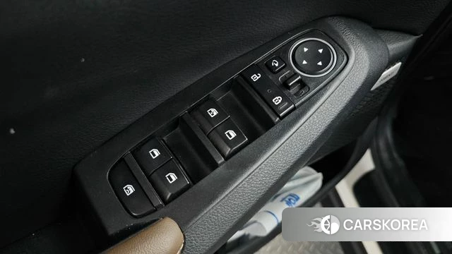 Kia Seltos id 4415822 из Кореи 19