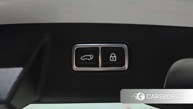 Kia Sorento 4th Generation id 4315945 из Кореи 19