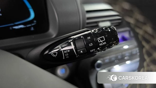 Hyundai Casper id 4942907 из Кореи 19