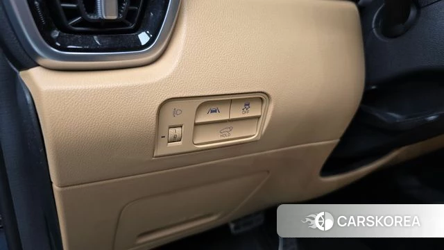 Kia Sorento 4th Generation id 4429401 из Кореи 19