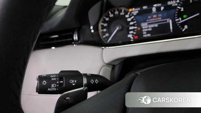 Land Rover Range Rover Evoque 2nd Generation id 4267152 из Кореи 19