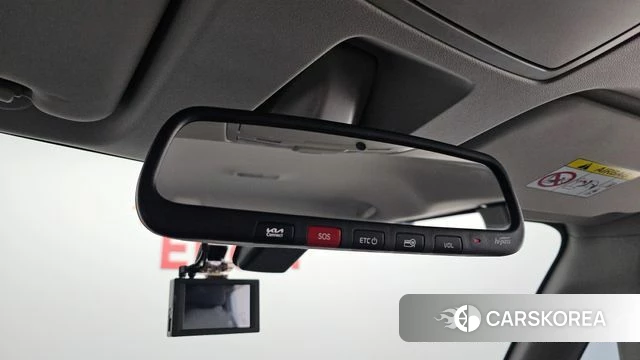 Kia The New Kia Ray id 4904688 из Кореи 19