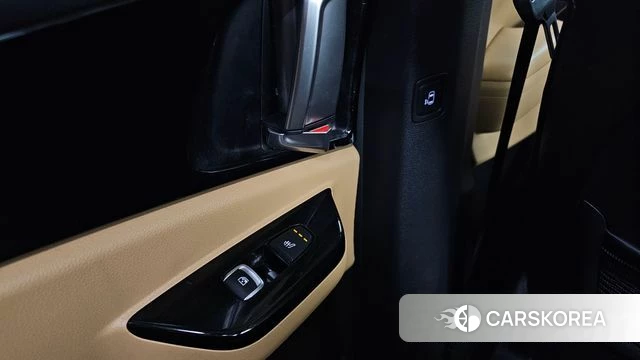 Kia Carnival 4th generation id 4458609 из Кореи 19