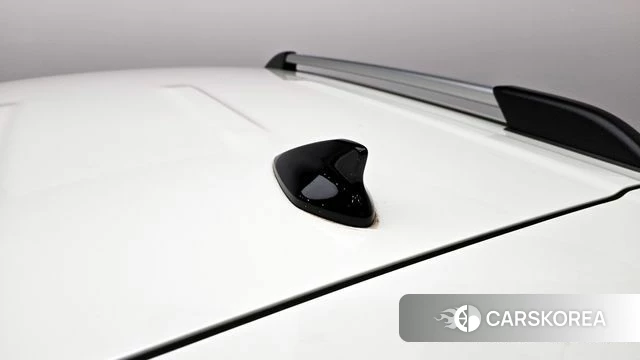 Hyundai Casper id 4194350 из Кореи 19