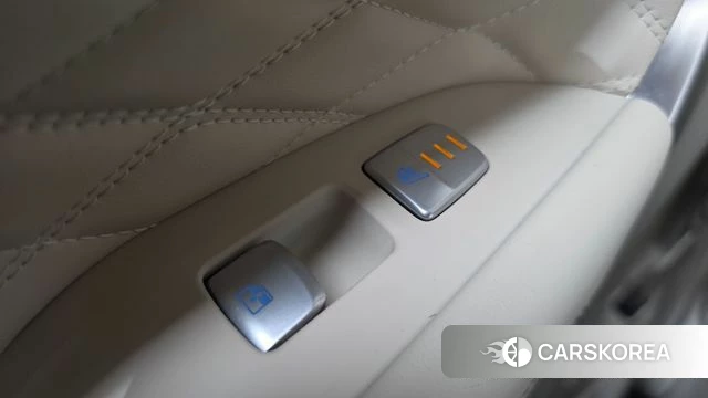 Genesis G70 id 4672251 из Кореи 19