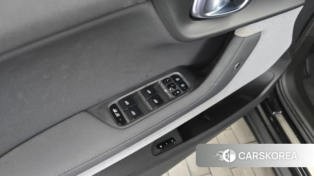 Polestar Polestar 2 id 4753752 из Кореи 19