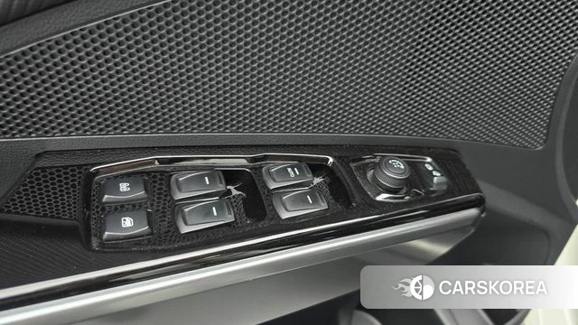 Ssangyong The New Tivoli id 4778398 из Кореи 19