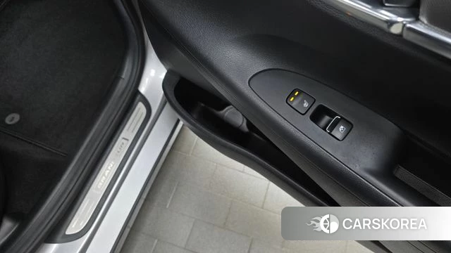 Hyundai The New Grandeur IG id 4383660 из Кореи 19