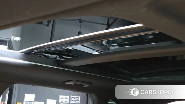 Kia Sorento 4th Generation id 4702863 из Кореи 19