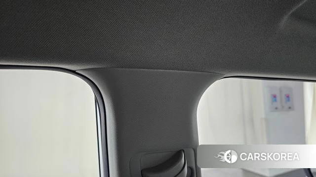 Kia Seltos id 4337922 из Кореи 19