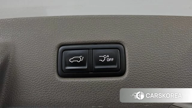 Kia Carnival 4th generation id 4834948 из Кореи 19