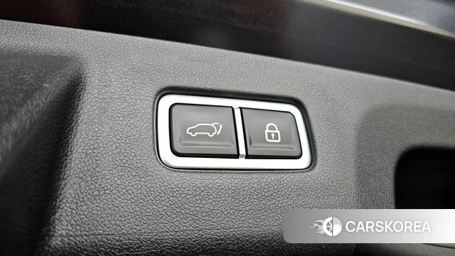 Kia Sorento 4th Generation id 4396850 из Кореи 19