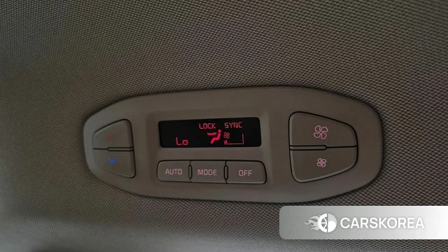 Kia The New Carnival id 4684425 из Кореи 19