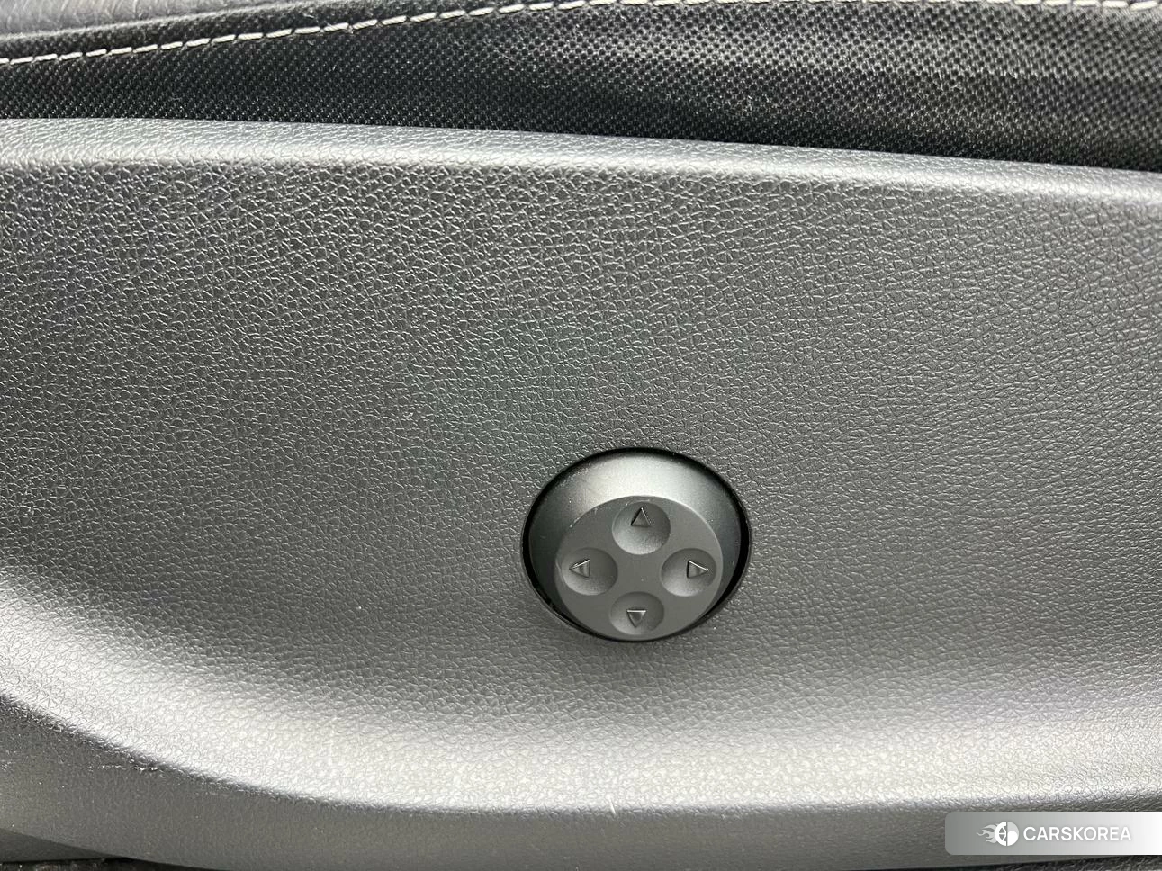 Mercedes-Benz V-class id 4473889 из Китая 19
