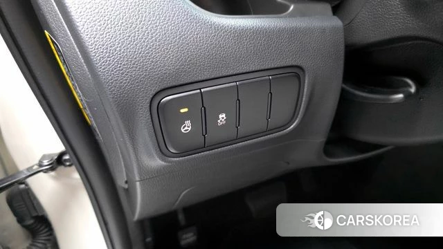 Kia The New Kia Ray id 4329866 из Кореи 19