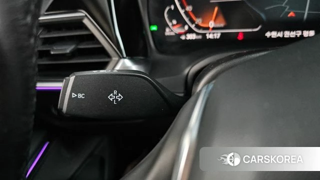 BMW 3 Series (G20) id 4250887 из Кореи 19