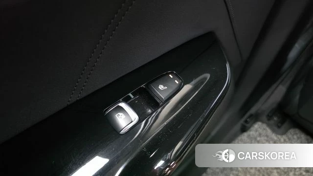 Kia K5 3rd generation id 4745965 из Кореи 19