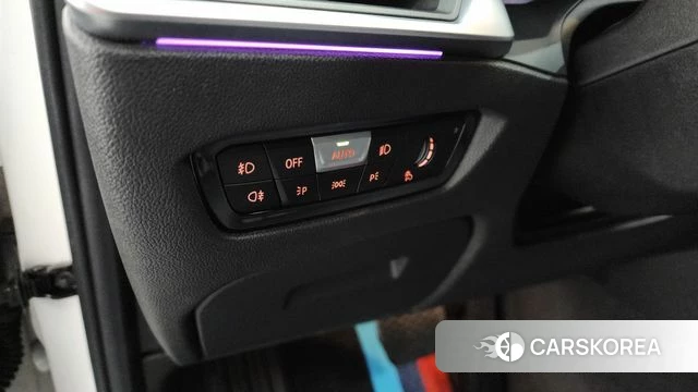 BMW 3 Series (G20) id 4324719 из Кореи 19