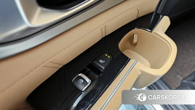 Kia The New Sorento 4th Generation id 4354436 из Кореи 19