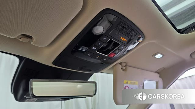 Kia The New Carnival 4th Generation id 4783126 из Кореи 19