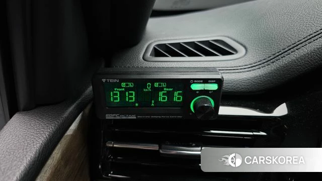 Kia Mohave Master id 4794487 из Кореи 19