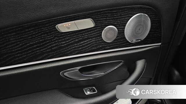 Mercedes-Benz E-Class W213 id 4568537 из Кореи 19