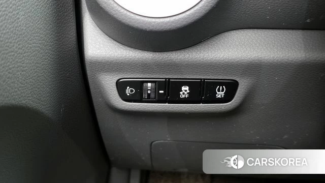 Kia All New Morning (JA) id 4410989 из Кореи 19