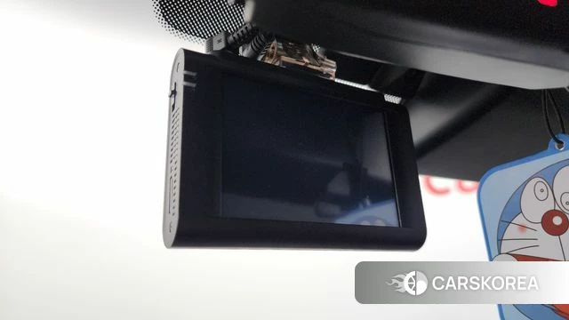 Hyundai Casper id 4499981 из Кореи 19