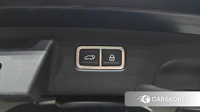 Kia Sorento 4th Generation id 4642385 из Кореи 19