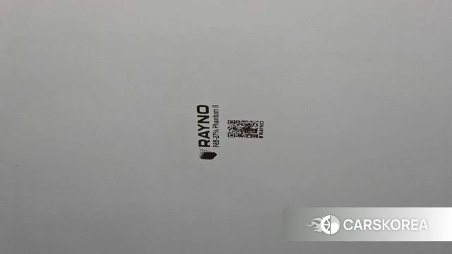 Hyundai Staria id 4893058 из Кореи 19