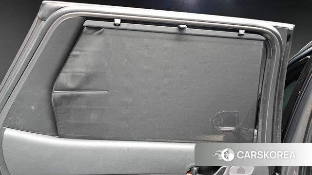 Hyundai Palisade id 4849521 из Кореи 19