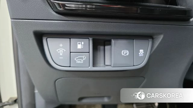 Kia EV6 id 4683041 из Кореи 19