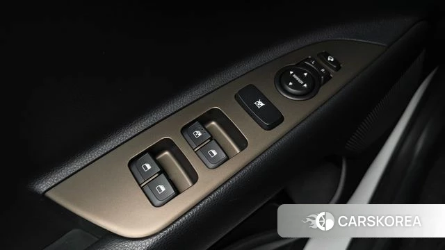 Kia Stonic id 4285822 из Кореи 19