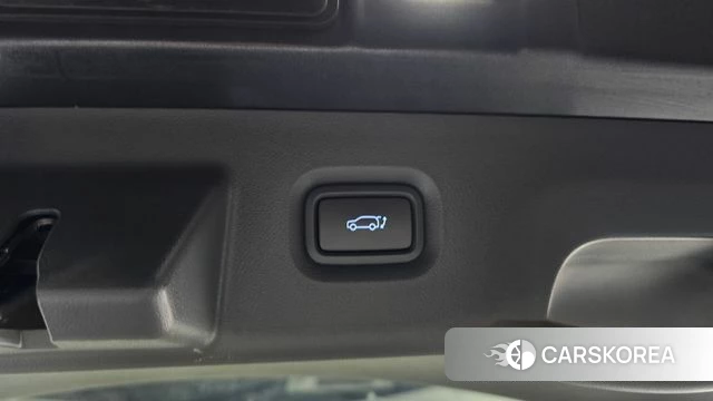 Hyundai Ionic 5 id 4361309 из Кореи 19