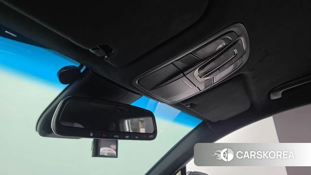 Hyundai Santa Fe TM id 4251195 из Кореи 19