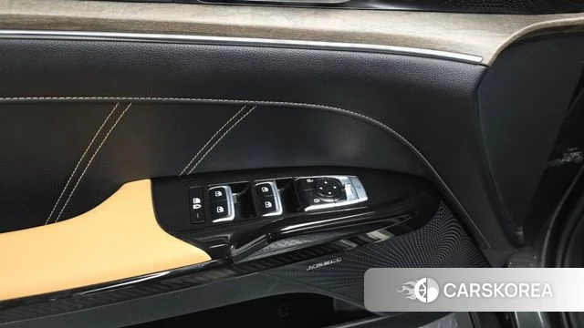 Kia K5 3rd generation id 4223027 из Кореи 19