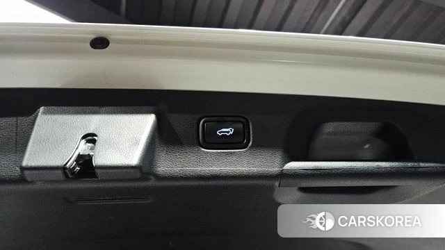 Hyundai The New Palisade id 4715401 из Кореи 19