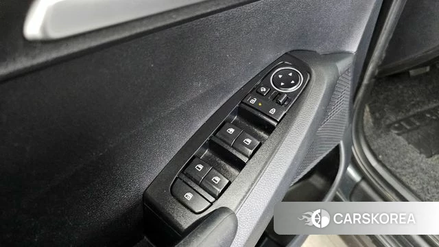 Kia The New Seltos id 4230600 из Кореи 19