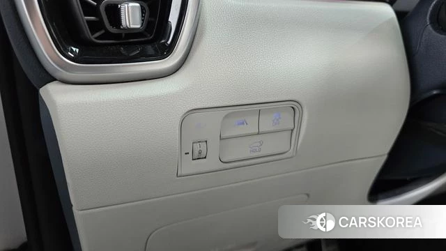 Kia Sorento 4th Generation id 4637310 из Кореи 19