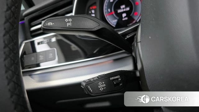 Audi Q7 (4M) id 4244678 из Кореи 19